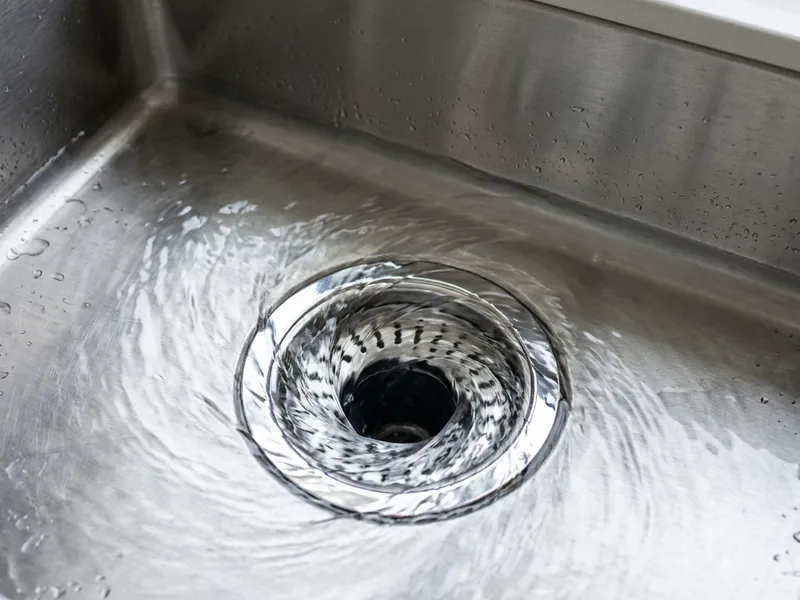 Drain Cleaning Plumber in Wishram, WA
